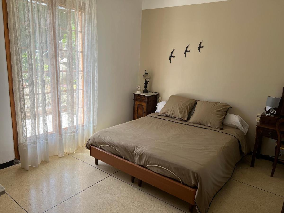 Villa Lumineuse Et Spacieuse Lorgues Luaran gambar